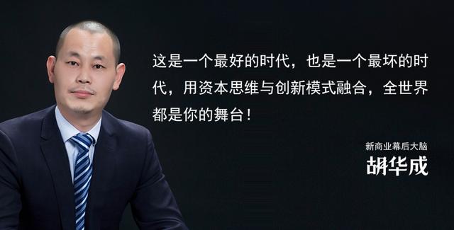 主播是靠什么賺錢的人，主播都是靠什么賺錢的？