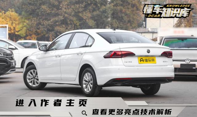 xtscc命令是固定效應(yīng)嗎（xtscc命令安裝）