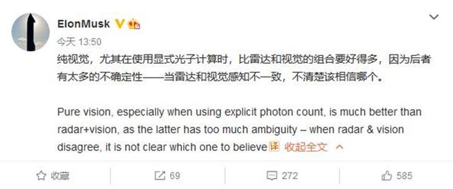 二階導數(shù)等于0一定是拐點嗎（二階導數(shù)等于0是拐點嗎舉例）
