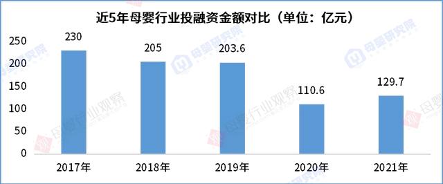 萬(wàn)物心選這個(gè)平臺(tái)怎么樣（萬(wàn)物心選是什么平臺(tái)）