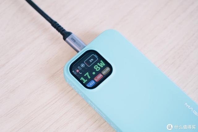 拼多多怎么買兩件不同型號的東西（拼多多 同時買兩個型號）