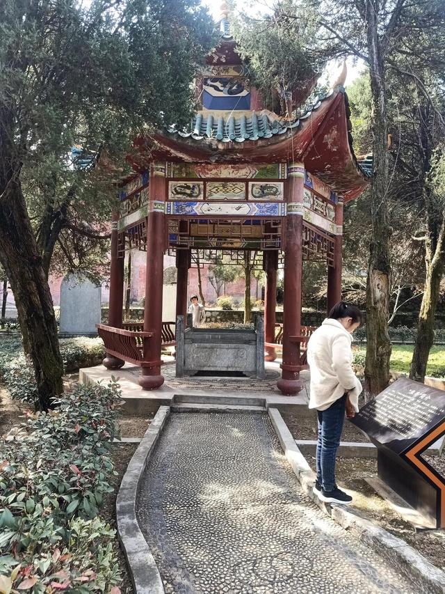 淮河起源地和終點(diǎn)到底是哪_最新（淮河起源地和終點(diǎn)到底是哪里）