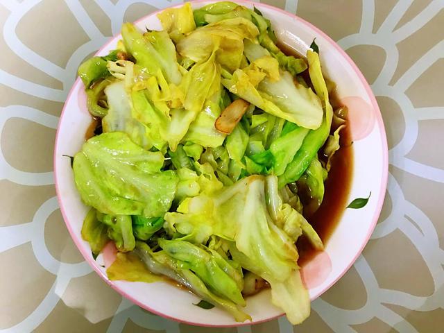 忙到這個點才吃晚飯的朋友圈說說搞笑，忙到這個點才吃晚飯的朋友圈說說怎么發(fā)？