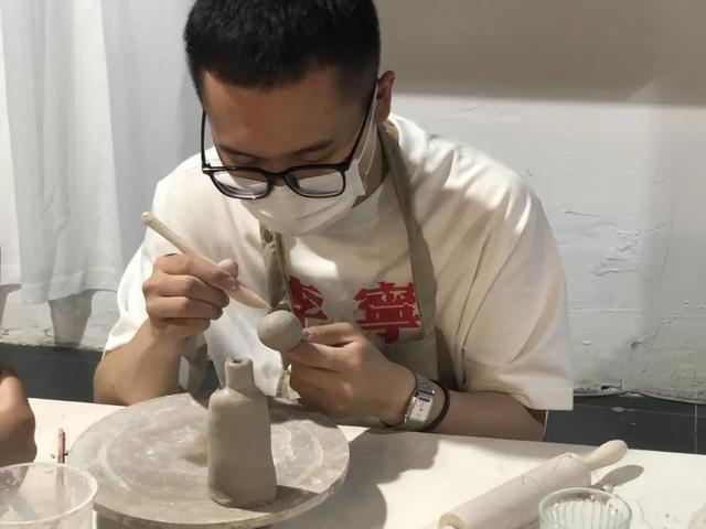 diy創(chuàng)業(yè)計(jì)劃書范文，diy創(chuàng)業(yè)計(jì)劃書摘要