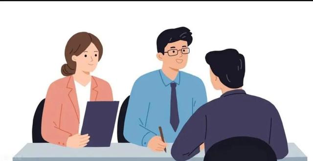銷售管培生是做什么的知乎的，為什么管培生都是銷售？