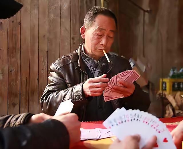 短時(shí)間賺錢(qián)最快的路子（現(xiàn)在賺錢(qián)最快的路子）