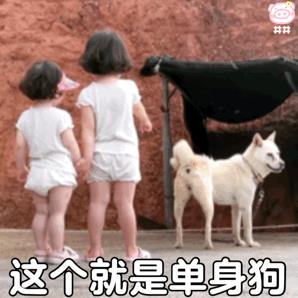 關(guān)于七夕的朋友圈文案，關(guān)于七夕的朋友圈文案簡短？
