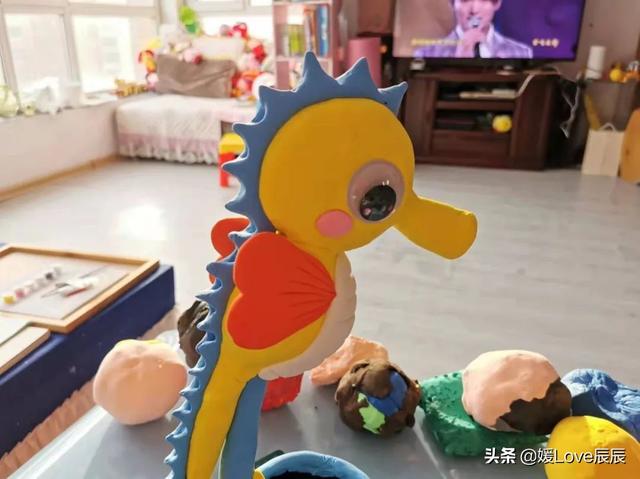 00種簡(jiǎn)單粘土造型視頻（100種簡(jiǎn)單粘土造型食品）"