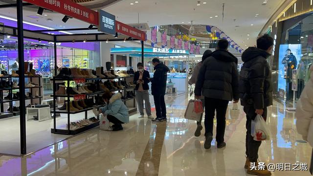 靈動長春微信小程序安全嗎，靈動長春微信小程序下載？