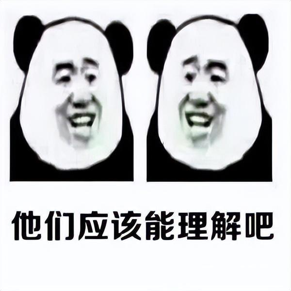抖音如何快速提高自己的播放量？