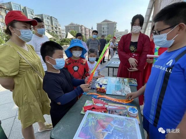 淘寶活動時間表2022年7月（淘寶活動時間表2022滿減）