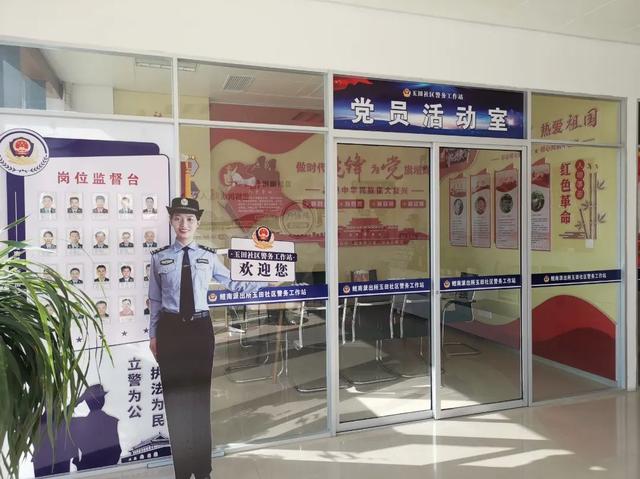 眾易貸是不是正規(guī)平臺利息高（眾易貸是不是正規(guī)平臺利息低）