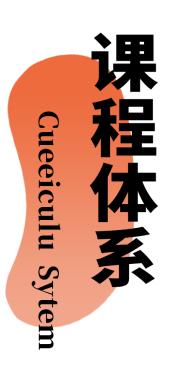 全國(guó)十大書法培訓(xùn)品牌百度百科（全國(guó)十大書法培訓(xùn)品牌百度貼吧）