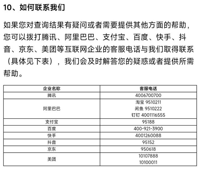 怎么查找身份證名下的抖音號碼，怎么查找身份證名下的抖音號碼呢？