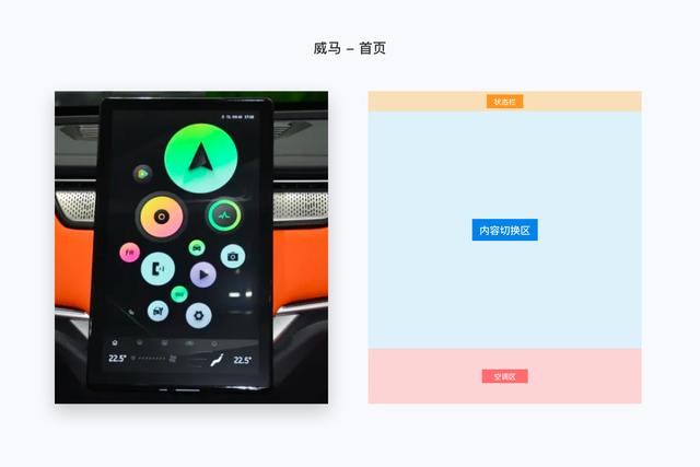 旺鋪助手服務(wù)費(fèi)是什么（電信旺鋪助手費(fèi)是什么）