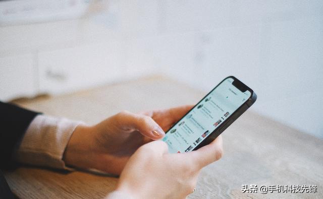 放任務(wù)的平臺APP（網(wǎng)上做任務(wù)）