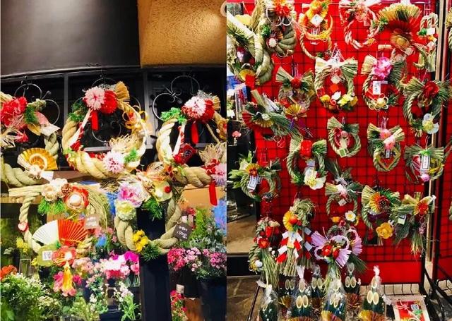 冰巖創(chuàng)業(yè)網(wǎng)真面目（冰巖創(chuàng)業(yè)網(wǎng)是做什么的）
