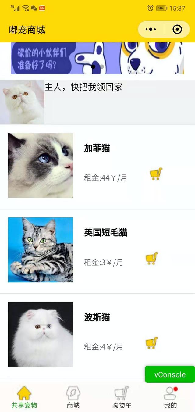 互聯(lián)網(wǎng)+寵物創(chuàng)業(yè)計劃書人力資源（互聯(lián)網(wǎng)+寵物創(chuàng)業(yè)計劃書風(fēng)險分析）