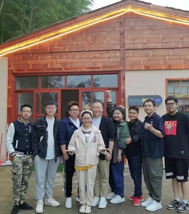 一一直播體育視頻，一一直播體育一？