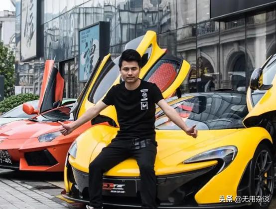游戲推廣平臺有哪些，游戲推廣平臺有哪些,安裝一站式服務(wù)!？