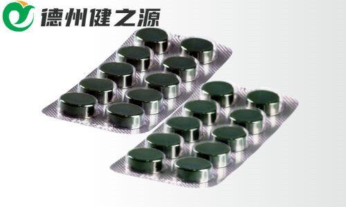 在家代加工產(chǎn)品，什么項(xiàng)目可以在家代加工？