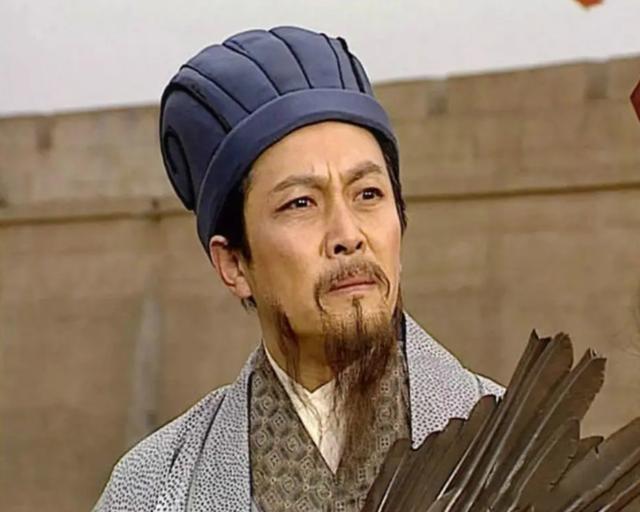 三國魏蜀吳代表人物分別是誰（魏蜀吳都有哪些人物）