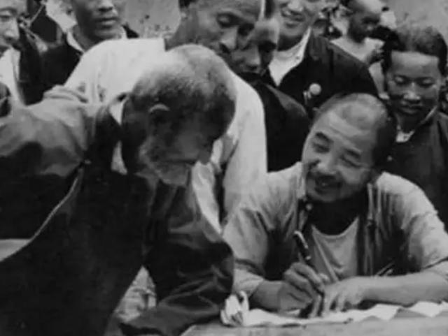 穿越成為川軍少帥的小說(shuō)，重生成川軍的小說(shuō)？