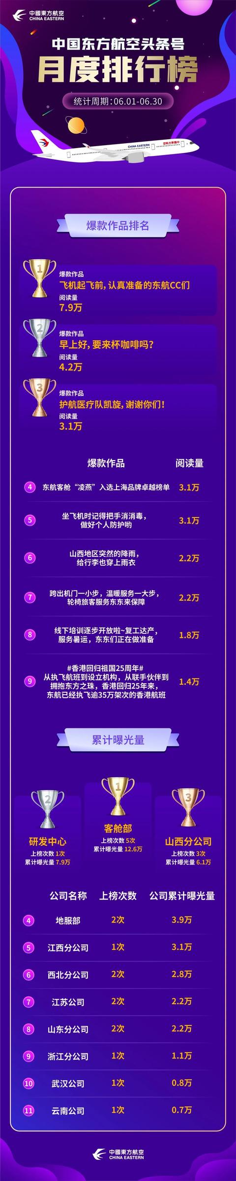 新媒體平臺(tái)有哪些類(lèi)型，新媒體平臺(tái)有哪些類(lèi)型公司？