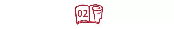 為什么地產(chǎn)的管培生都是做銷售（房地產(chǎn)管培生最后都干啥了）