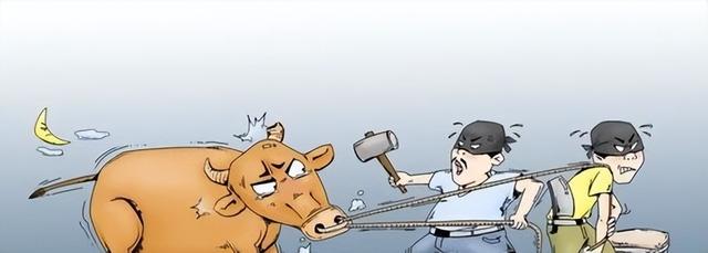 碰到無賴的人怎么辦（對于無賴之人如何應(yīng)對_）