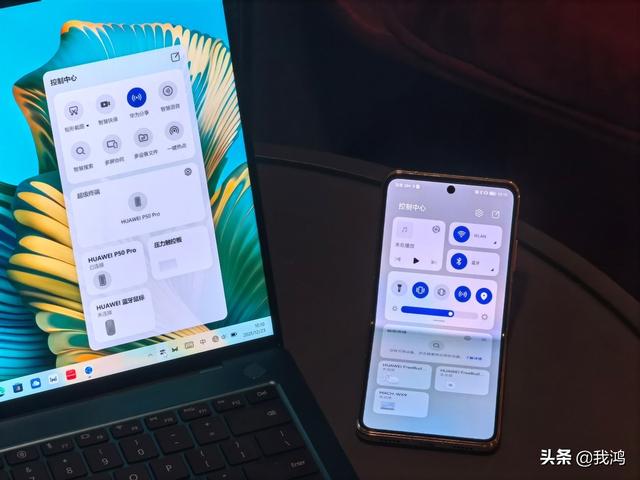 電腦可以下載抖音玩嗎怎么下載，電腦可以下載抖音玩嗎怎么下載不了？