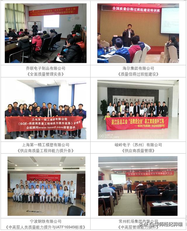 什么是安全庫存,安全庫存的計(jì)算公式，安全庫存量計(jì)算例題？