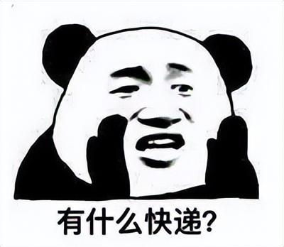 淘寶人工服務(wù)電話號(hào)碼是多少（商家淘寶人工客服多少電話_）