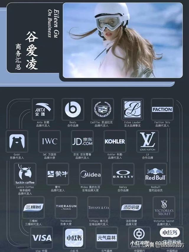 抖音熱搜榜怎么看，抖音熱搜榜怎么看2021？