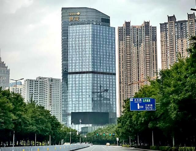 滴滴司機掙錢嗎（滴滴司機掙錢么）