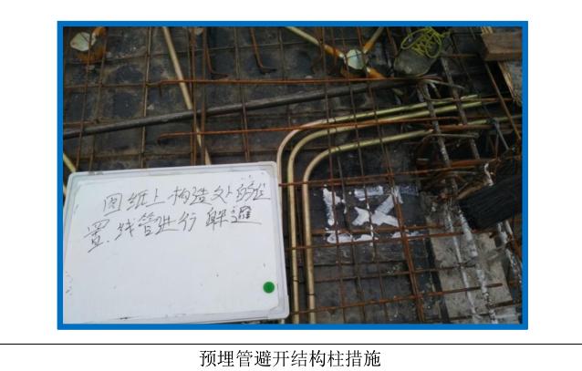 閑魚上已預留是賣掉了了嗎（閑魚預留需要付錢嗎）