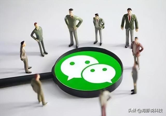 聯(lián)通100g流量卡是真的嗎，抖音聯(lián)通100g流量卡是真的嗎？