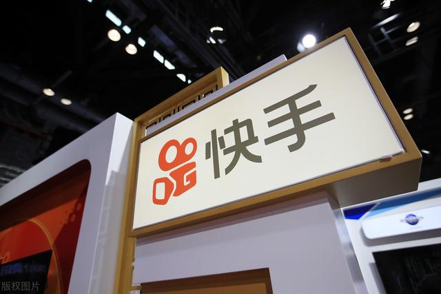 抖音和小紅書哪個(gè)更高端，是抖音好還是小紅書好？