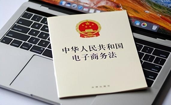微商的營銷模式分析論文題目（微商的營銷模式分析論文怎么寫）