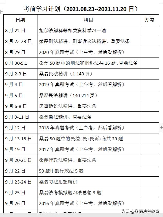 法考培訓(xùn)機(jī)構(gòu)怎么樣(司法考試培訓(xùn)機(jī)構(gòu)通過(guò)率高不_)