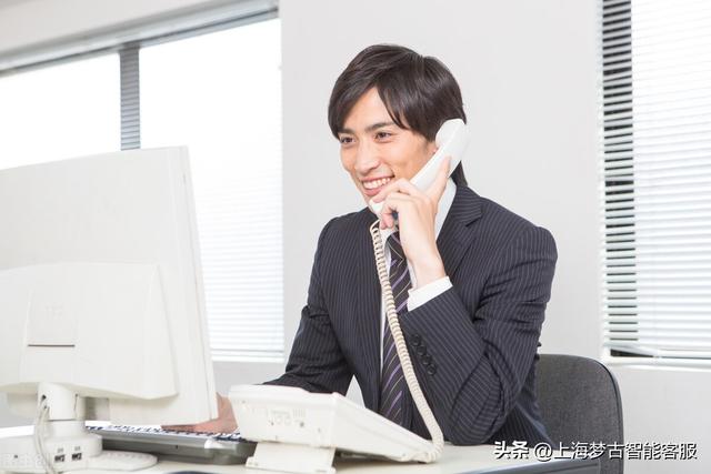 為什么選擇做電商客服原因，電商客服有用嗎？