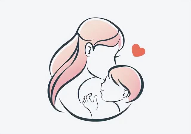 拍什么短視頻最吸粉呢，拍什么短視頻最吸粉呢女生？