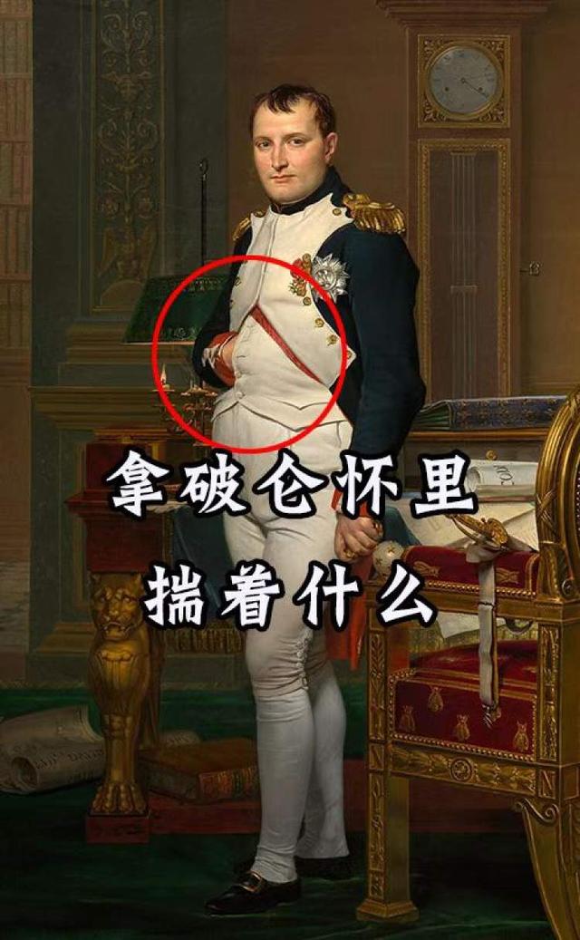 發(fā)什么給別人漲粉的文案，如何寫文案漲粉絲？