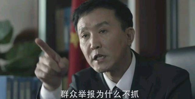 拼多多放心推怎樣，拼多多放心推怎么開啟？