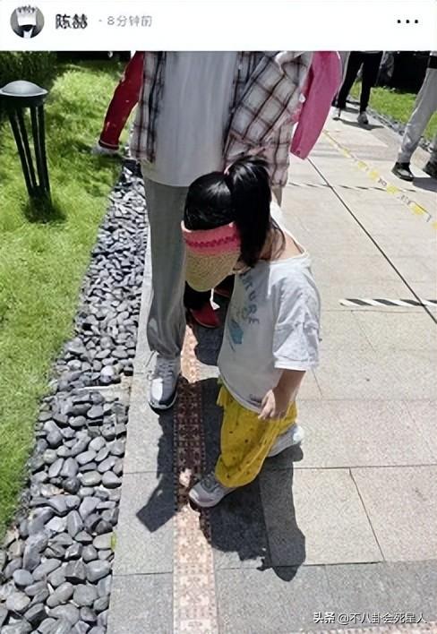 陳曉直播回放完整板，陳曉直播回放在哪看？