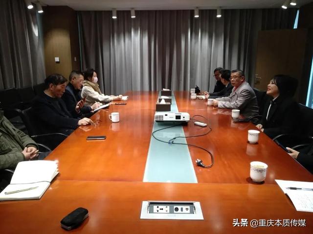 現(xiàn)貨公司是做什么的呀（現(xiàn)貨公司是做什么的呢）