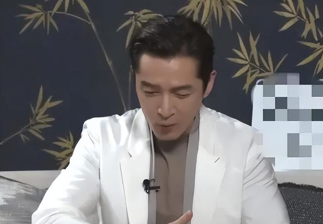 奶爸萌娃_生活系直播，奶爸的生活日常？