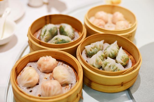 飲早茶發(fā)朋友圈的句子，適合喝早茶發(fā)的朋友圈短語(yǔ)？