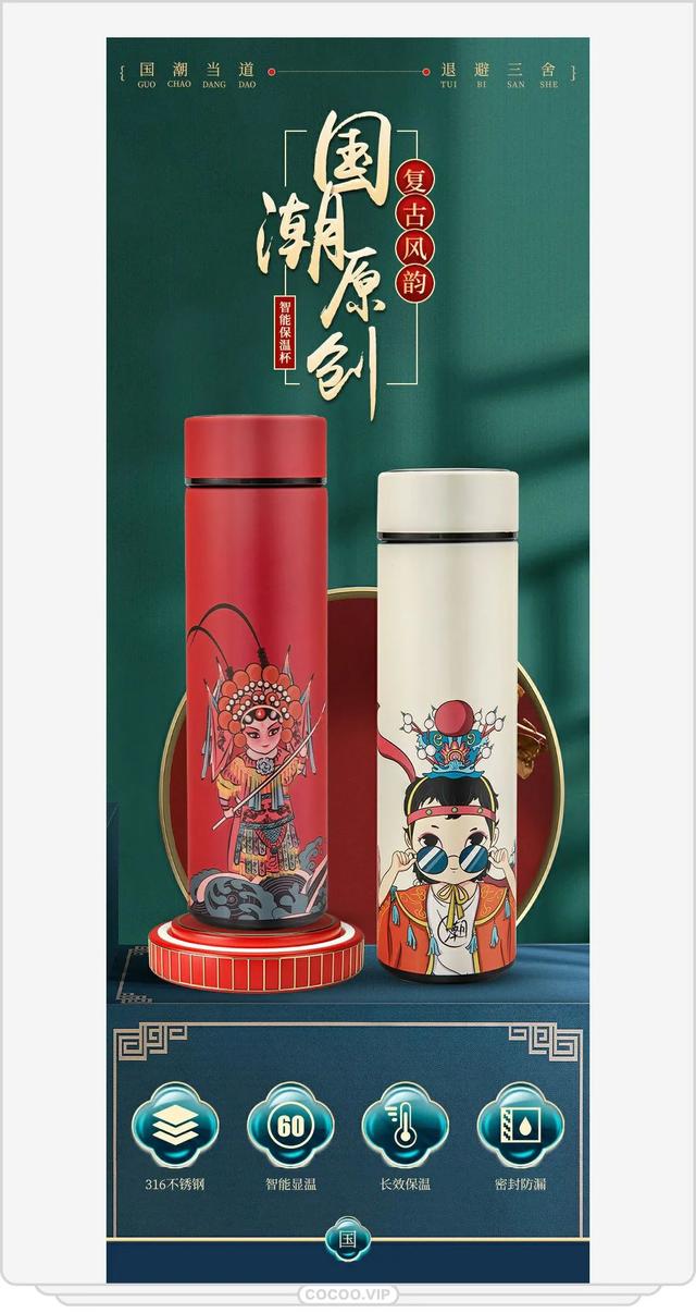 淘寶方正字體不理會(huì)結(jié)果（淘寶不能用方正字體嗎）