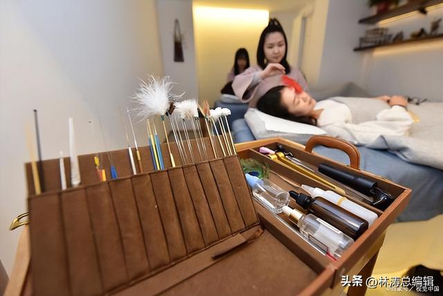 擦邊球生意做什么來的錢快，擦邊球都有什么生意？